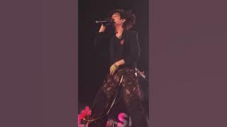 [250705] eaJ - Mad | Day 2 Live at Prambanan Jazz Festival (Cam)
