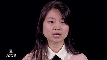 BigDataX: Power law distributions