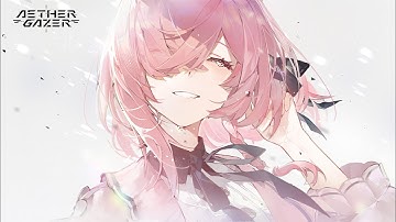 Dreams Undreamed - Aether Gazer EP I