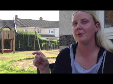 type-1-diabetes-:-coping-(7-year-old)