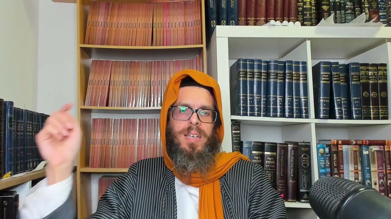 כופר מספר על בודהה