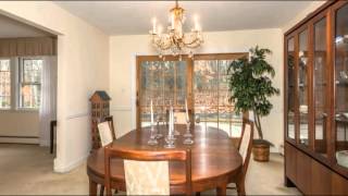 3 Highwood Rd video tour