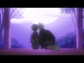 【Complete love story between Nanami and Tomoe】 Kamisama Hajimemashita AMV