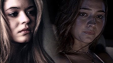 Multifandom | We were best friends