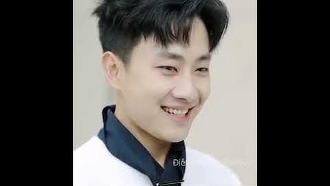 Anh Chàng Ngốc Được Chủ Tịch Nhặt Về Nhà Nuôi, Ai Ngờ Lại Là Thiên Tài Giả Ngốc IQ Vô Cực