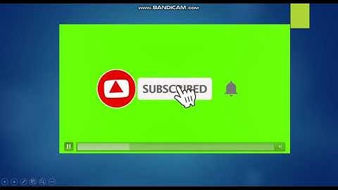 Stability factor & Derivation for Fixed Bias(S, S