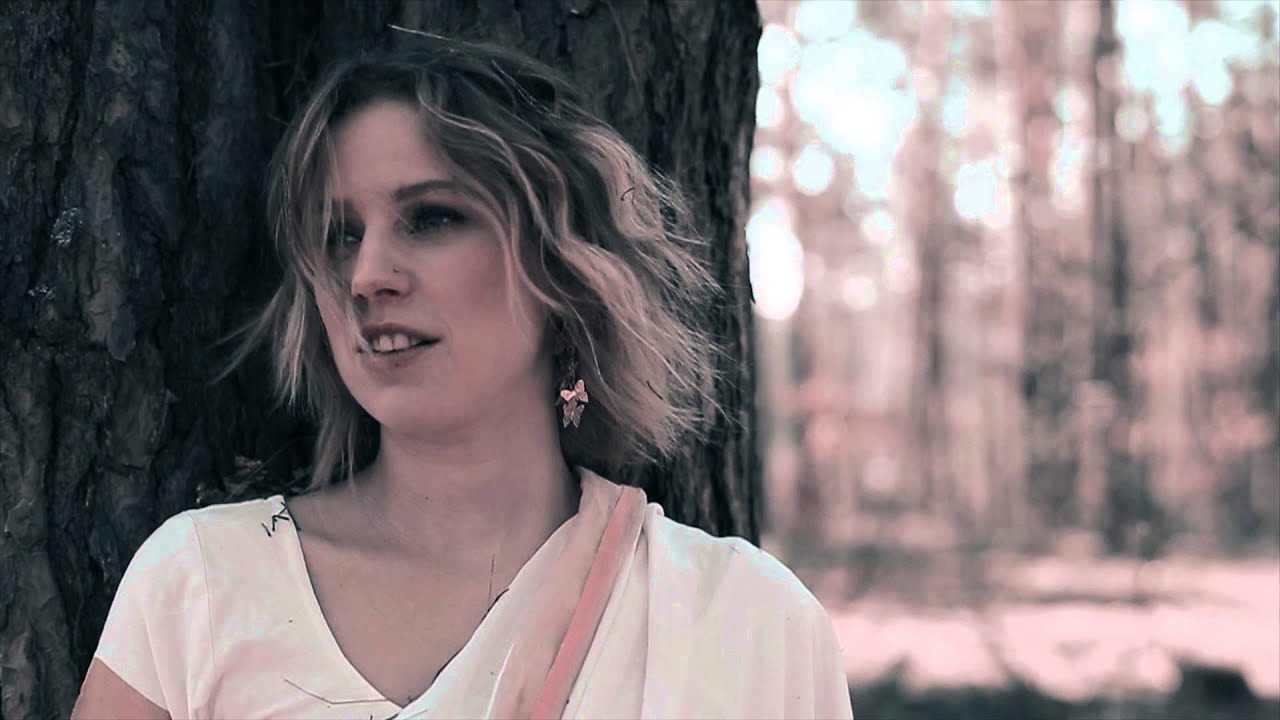 ASTARTA/EDWIN   "Oy U Lisi" (Official Video) video thumbnail