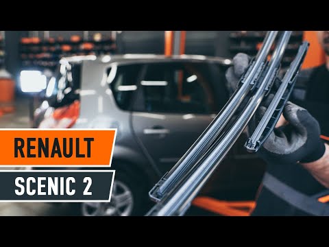 Vídeos de reparação de automóveis