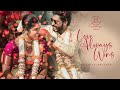 Love Always Wins Latchiya X Prakash Wedding Film Lil Weddings AndrewGotLatched Love Always Wins Latchiya X Prakash Wedding Film Lil Weddings AndrewGotLatched