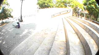 In Transit Teaser