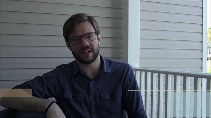 Who Fulfilled the Elijah Prophecy? (Malachi 4 - Part 1)