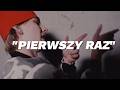 [FREE] WANE x FAKEMINK TYPE BEAT -"PIERWSZY RAZ"