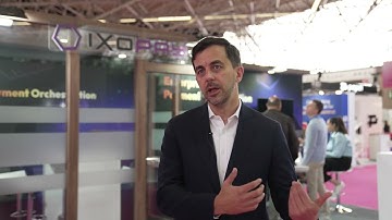 Payment Orchestration: The New Normal for Global Enterprises