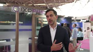 Payment Orchestration: The New Normal for Global Enterprises