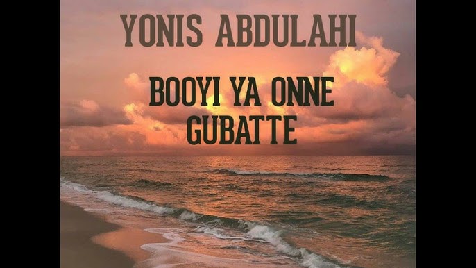 Katta kokrak tarjima bilan porno VKontakte-da Krasnodardagi guruh jinsiy aloqa