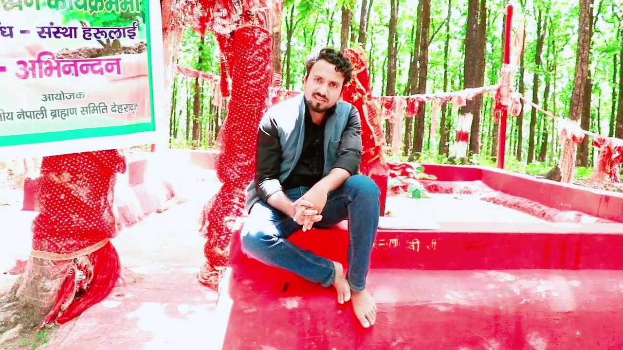 Day 2 ...Impact of irregular developmental activities on Uttarakhand state ecosystem