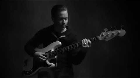 Simple Plan - Perfectly Perfect (Music Video - Preview)