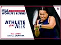 MIAA Saturday - March 19