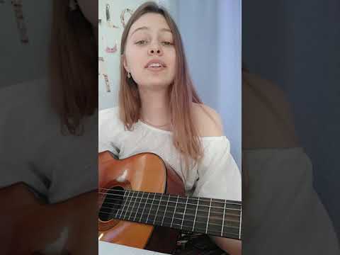 свидание - дом