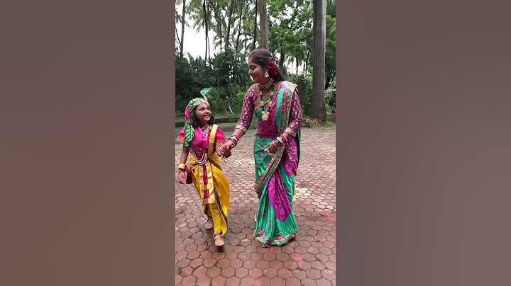 माँ..बेटी ❤️❤️