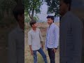Do Me na banaiye yaar kisi ko #shayri #point #shayriquotes #brokenheart #lobe_song_whatsapp_status