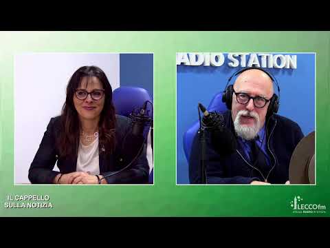 Il Cappello sulla Notizia