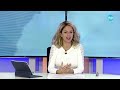 Aprende a detectar y gestionar la ansiedad económica | entrevista @mijascomunicacion 15/11