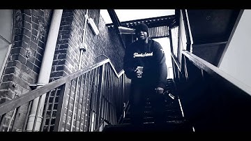 Y-Two - "WAVED" [PROD BY Capo Young] @TVTOXIC