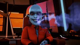 Download Lagu Zaque - He Estado (Alien Azul) #hiphop #rap  MP3