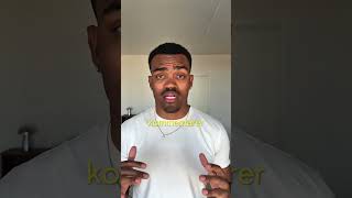 Vi måste lösa detta nu #foryou #malmö #sverige #göteborg #stockholm