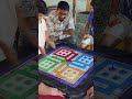 chess game #chess #chessgame #games #fentastic #vairalvideo #farmhouse #gameplay #gamers #vairal
