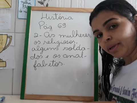 Vídeo: Quais Sinais Folclóricos Devem Ser Observados Para Que O Dinheiro Seja Encontrado