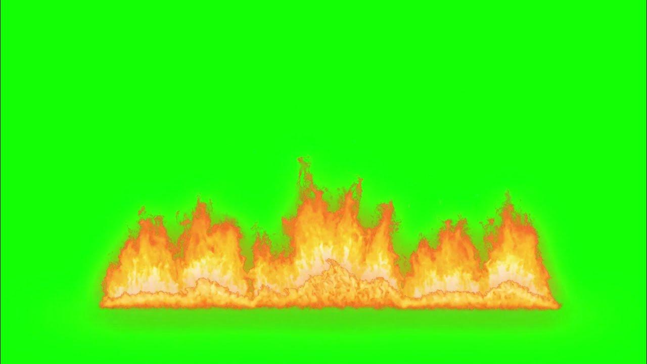 Пламя на черном фоне. Огонь грин скрин. Огонь футаж. Огонь для монтирования. Видео футаж огонь.
