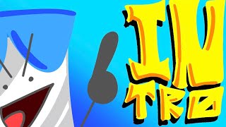 BFPP - INTRO!
