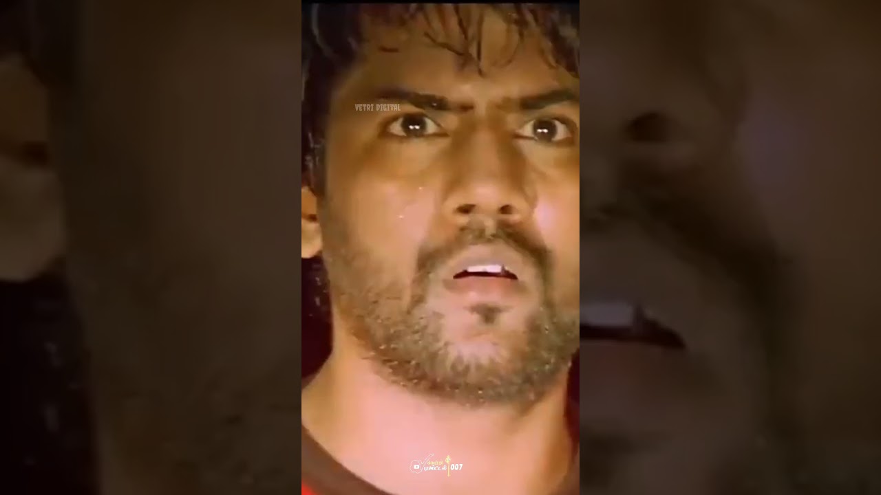 Thimiru mass bgm status l Vishal l Thimiru l 