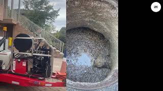 Clogged Sewer 911 | Emergency Plumber Near Me & Drain Cleaning in Bergen County