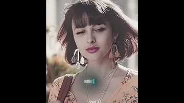 This Trend Fastrack фрози Parano Slowed Reverb 