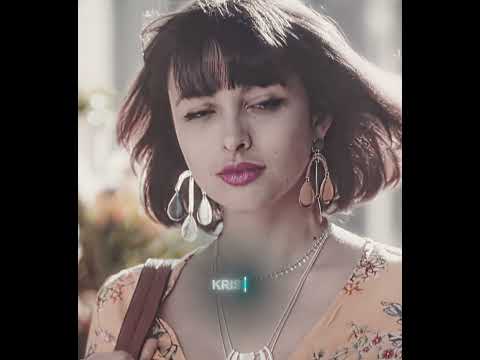 This Trend Fastrack фрози Parano Slowed Reverb