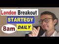 Best Forex Strategy for Moms & Dads? London Breakout Forex ...