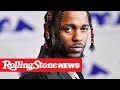 Best Albums of the Decade | RS News 12/30/19