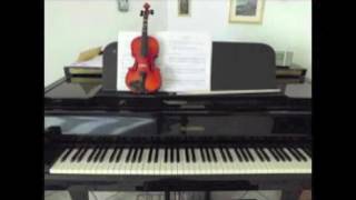 H. Millies Concerto D-major Playback: G. Dingler 2. Satz https://www.youtube.com/watch?v=KqGJ7mxtFoc