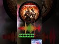 В ЛУННОМ СИЯНИИ (COVER, ATOMIC HEART)