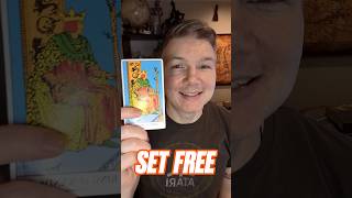 This Crush Is Bringing The Passion Excitement