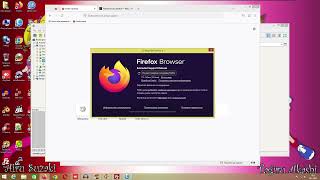 Download Lagu Windows 8.1 Pro (Serbian) in VMware Workstation Pro! MP3