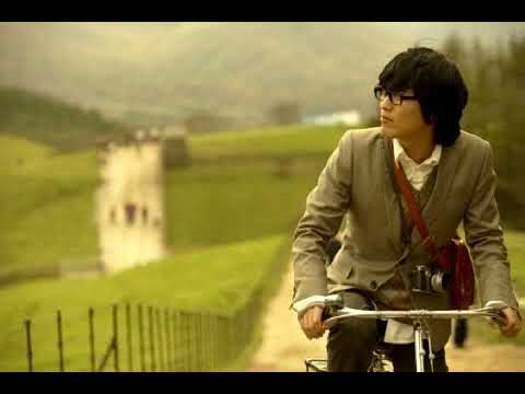[TJ노래방라운지] 출발 - 김동률