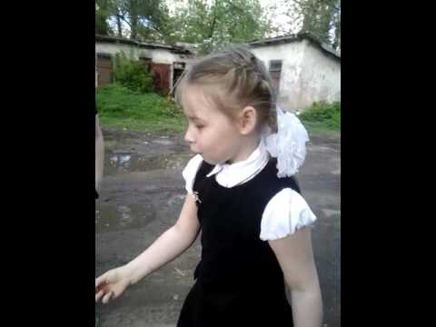 Плавающий пластилин
