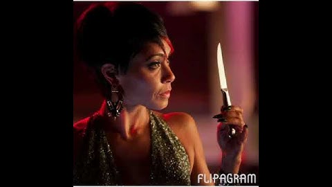 Gotham tribute awake and alive