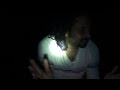RAVINDRA UPADHYAY In JUNGLE with friends Whatsapp Status Video Download Free