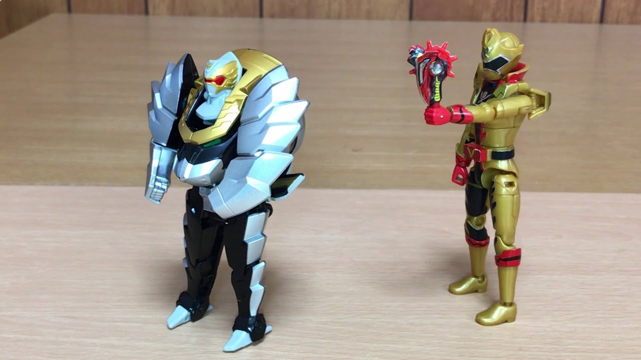 ドカベン　スーパースターズ編　34 ドカベン スーパースターズ編 34 ドカベン スーパースターズ編34