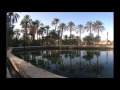 فجيج Figuig أخسخ تمورت إنوخ فجيج Figuig أخسخ تمورت إنوخ